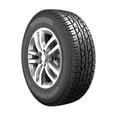 thumbnail image 1 of LLANTA - 275 55 R20 BLACKHAWK HA11 VT 117T XL, 1 of 2