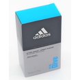 thumbnail image 1 of Adidas Ice Dive despu�s de afeitarse Adidas Model, 1 of 1