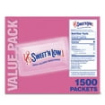 thumbnail image 6 of Sweet'N Low Zero Calorie Sweetener, Sugar Substitute Packets, 53 oz, 1500 Count​, 6 of 6