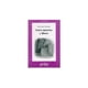 thumbnail image 1 of Libro Sobre Muertos Y Dioses Tapa Blanda, Autor Joel James Figarola, Editorial Gedisa Gedisa 9788416572632, 1 of 2
