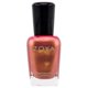 thumbnail image 1 of Esmalte de Uñas ZOYA Meadow 0.5 Fl Oz, 1 of 3