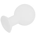 thumbnail image 2 of Mobile Phone Suction Ball, Phone Screen Suction Cup, High Temperature Resistance, Soft And Non-Deformation For Phone Home Phone Repair Shops Collection, 2 of 8