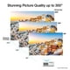 thumbnail image 3 of Epson EpiqVision Flex CO-FH02 Proyector portátil de transmisión inteligente Full HD 1080p, 3 chips 3LCD, 3.000 lúmenes en color/brillo blanco, Android TV, Bluetooth, altavoz de 5 W, entretenimiento en, 3 of 5