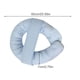 thumbnail image 2 of Vogacara Cojín ajustable, almohada, dispositivos de relajación, reposacabezas engrosado, almohadilla de cuidado asistido, alivio del dolor, accesorios masajeadores Type1 NO1 Vogacara CE013417-04, 2 of 6