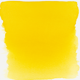 thumbnail image 2 of Acuarela Líquida Ecoline 30ml Royal Talens amarillo 30 ml, 2 of 2