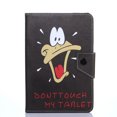 thumbnail image 1 of Étui de Tablette pour Doogee T20 mini 8,4 Pieds' Support de Tablette Étui Pliable Support Housse ya zui, 1 of 6