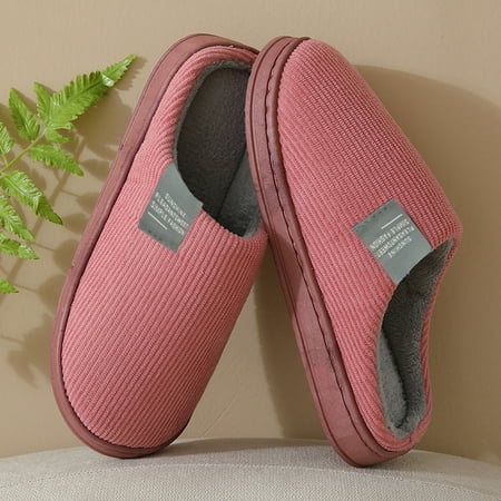 

Summer Slippers For Women Beach Accesseories Flip Flops For Women Shoes Slippers Shoes Home Cotton Women S Men S Indoor Soft Soled Warm Women S Slipper Swimming Pool Accessories Mens Women Slippers