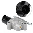 thumbnail image 2 of Válvula de control de aire inactivo IAC para ACCORD 1990-1993 PRELUDE 1992-1996 36450-PT3-A01, 2 of 8