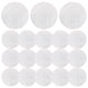 thumbnail image 1 of 20 almohadillas antideslizantes para muebles, alfombrillas adhesivas para muebles, protectores antideslizantes para LED., 1 of 6