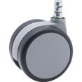 thumbnail image 1 of Master Caster MAS70415 Roulette, 1 of 3