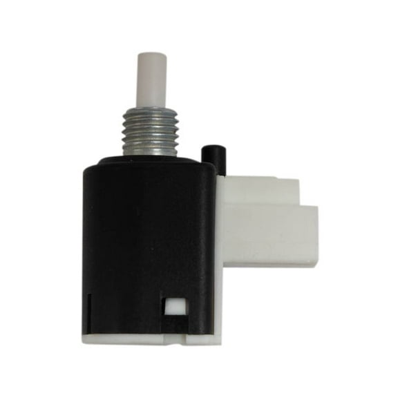 Neutral Safety Switch - Compatible with 1996 - 2001 Toyota 4Runner 1997 1998 1999 2000