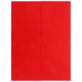 thumbnail image 1 of Trifold Graduation Certificate Holder Trifold Diploma Cover Certificate Diploma Holder Document Holder Certificate Protector Holder Award Protector Cover, 1 of 9