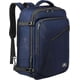 thumbnail image 1 of MATEIN Carry on Backpack Extra Large Travel Backpack Expandable Airplane Approved Weekender Bag for 26s, 1 of 5