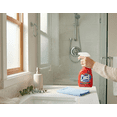 thumbnail image 4 of Spic and Span Cinch Glass Cleaner – Streak-Free, 32 oz, Ammonia Formula for Windows & Mirrors 4 Pack, 4 of 5