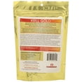 thumbnail image 5 of NorthFin Krill Pro - 2 mm Sinking Pellets - 250 g, 5 of 5