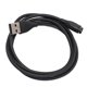 thumbnail image 4 of Cable de carga del reloj reemplazo del cable de carga del reloj Protección contra sobrecarga para accesorios ANGGREK Otros, 4 of 8