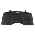 thumbnail image 2 of ATV Front Service Cover Assembly, Durble Construction 2633355-070 Black  For Sportsman 400 450 800, 2 of 8