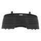 thumbnail image 2 of Conjunto de cubierta de servicio Delantera ANGGREK ABS 2633355-070 Negro para Sportsman 400 450 800, 2 of 7