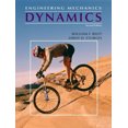 thumbnail image 2 of Engineering Mechanics: Dynamics, 2 of 3