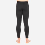Fourth Element J2 Men's Pants