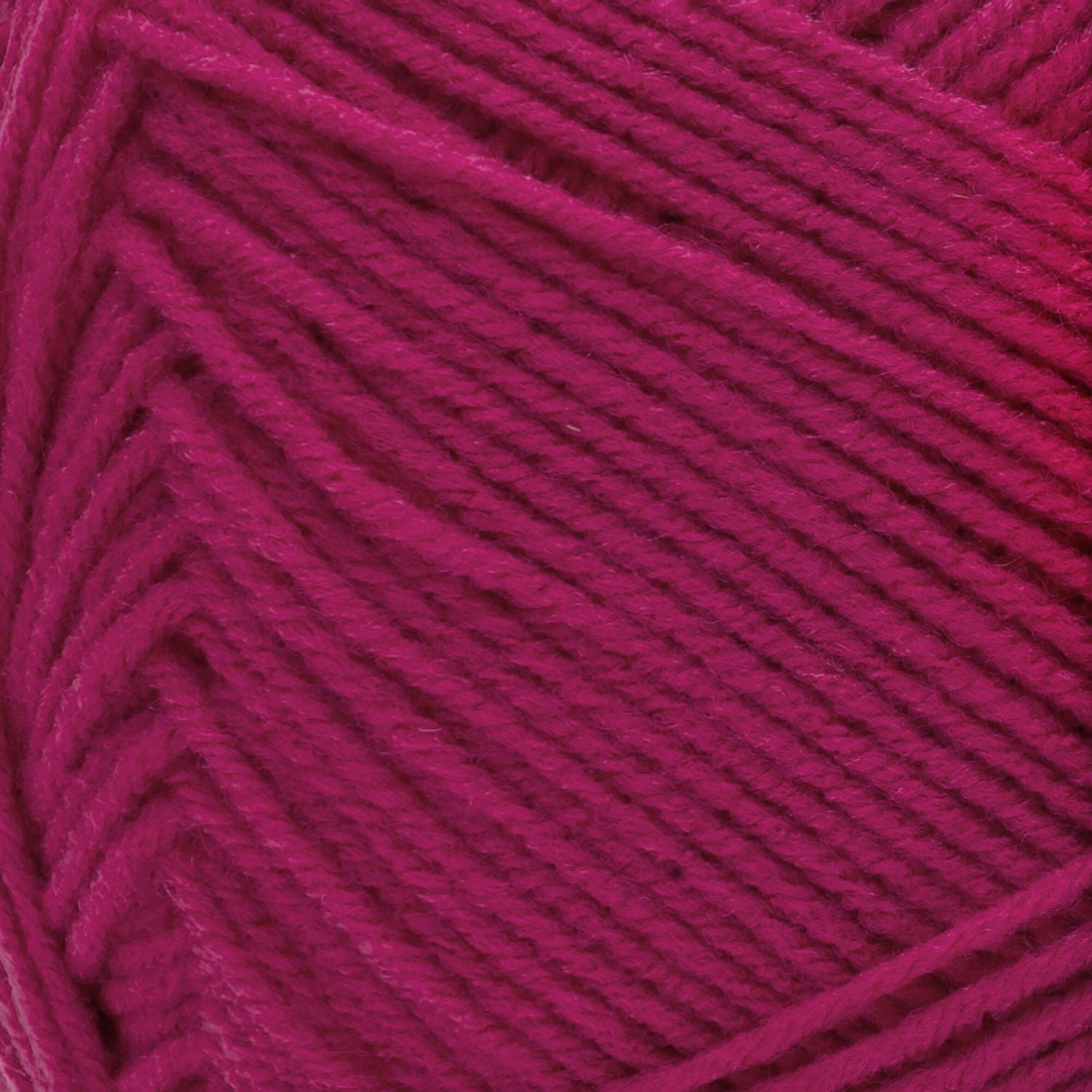 Red Heart® Comfort® Yarn, Solid, Acrylic #4 Medium, 16oz/454g