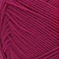 thumbnail image 2 of Red Heart® Fil Comfort®, Solide, Acrylique #4 Moyen, 16oz/454g, 867 Yards, 2 of 4