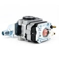 thumbnail image 2 of 753-1225 Carburetor TB425CS TB475SS TB490BC TB575SS String Trimmer Replacement, 2 of 8