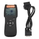 thumbnail image 1 of OBD2 EOBD Scanner Car Fault Code Reader Universal Auto Diagnostic Tool for All OBDII Compliant Cars, 1 of 5