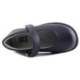 thumbnail image 4 of School Issue Children's Prodigy Leather Maryjane for Little and Big Girls Size 8.5W, 4 of 5