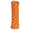 Orange&Black, variant on SDHUATUO 1/4 in x 100 Ft Diamond Braided Polypropylene Rope, 32 Strands High Strength Utility Rope, Orange