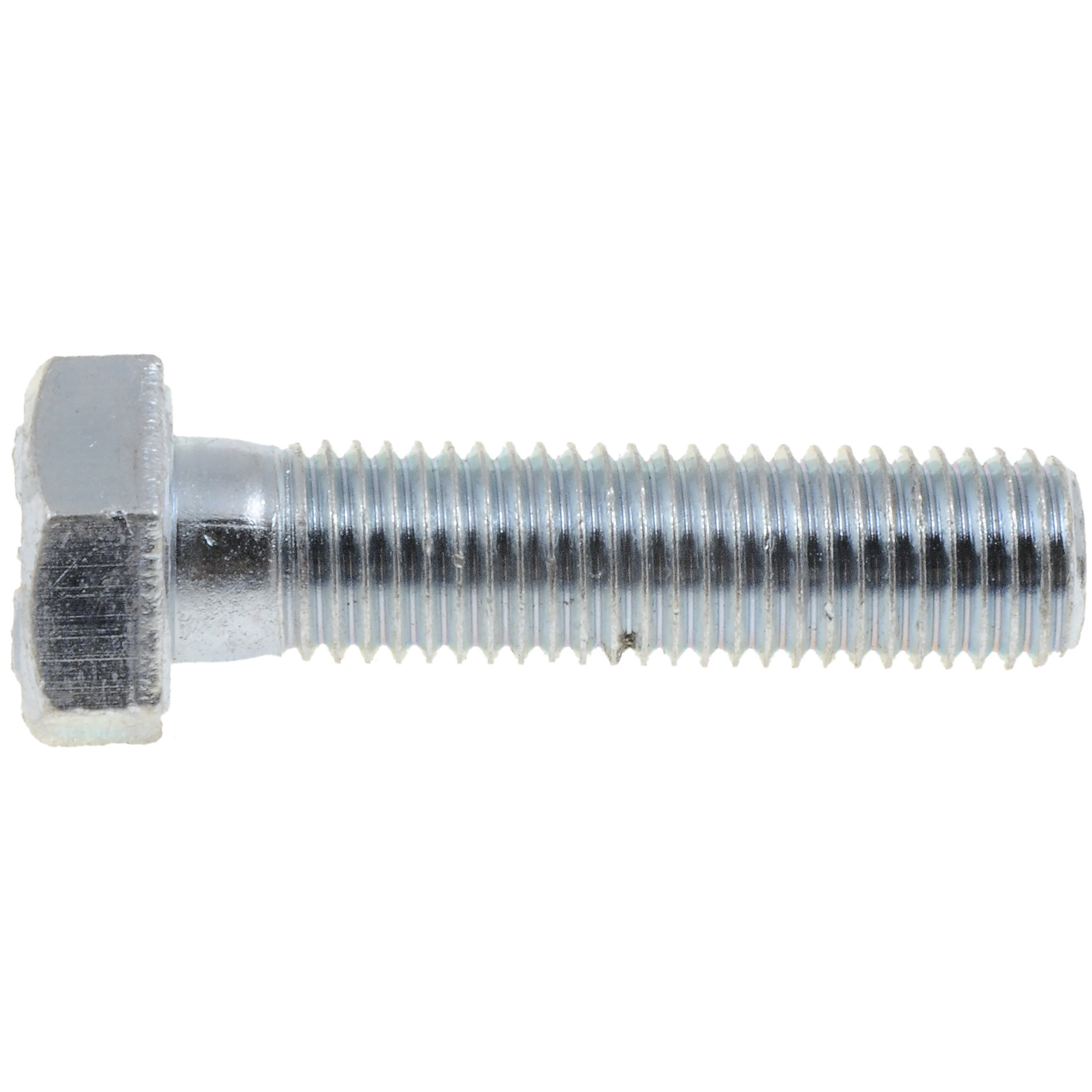 Dorman 175-112 Bolt Silver (Pack of 100)