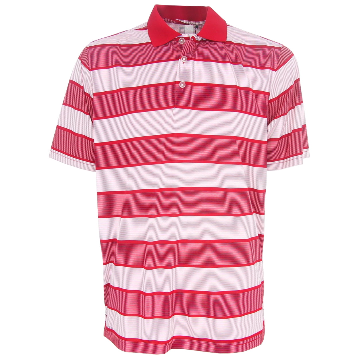 PING Golf Men's Dance Floor Sensorcool 