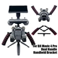 thumbnail image 3 of Suitable for The Mavic 4Pro Dual Handle Expansion Tripod Support Screw, 3 of 8