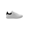 thumbnail image 2 of SNEAKERS CON PLANTILLA ACOJINADA COLOR BLANCO Mundo Terra 028411, 2 of 2