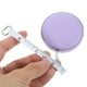 thumbnail image 5 of EeaseMX Mida redonda cinta práctica cinta de medición conveniente cuerpo cinta métrica, 5 of 8