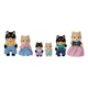 thumbnail image 2 of Sylvanian Families Familia De Perros Shiba Edición Limitada, 2 of 3