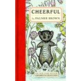 thumbnail image 1 of Cheerful (Nouveaux Livres de Réflexions York Collection pour Enfants), 1 of 2