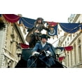 thumbnail image 5 of Pirates of the Caribbean: On Stranger Tides (Blu-ray + DVD), 5 of 5
