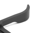 thumbnail image 3 of Poignée Thumb Up, Poignée Ergonomique Repose-Tétons Pratique Traité CNC pour A7C, 3 of 7