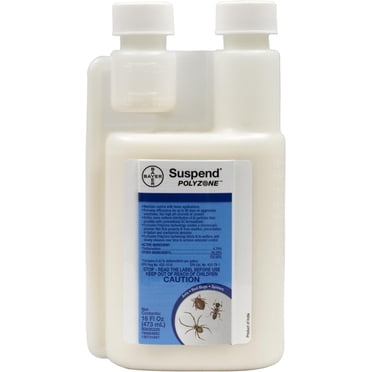 Endeavor Insecticide - For Residual Control of Aphids & Whiteflies - 15 ...
