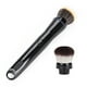 thumbnail image 5 of Brochas de maquillaje recargables, brocha de maquillaje eléctrica, brocha de maquillaje eléctrica automática, brocha de maquillaje giratoria probada y confiable, 5 of 7
