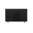 thumbnail image 2 of Television Smart HISENSE 50" 50A6GX3 4K UHD A6 Series Hisense 50A6GX3 50" 4K UHD A6 Smart Series, 2 of 7