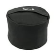 thumbnail image 2 of 150lbs Training Sandbag, Heavy Duty Workout Sandbags for Training, Fitness, Exercise, 2 of 11