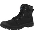 thumbnail image 3 of Palladium Men's Classic Boots, 3 of 4