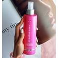 thumbnail image 5 of Keratherapy Keratin Infused Volume Shampoo & Conditioner, 10 oz Plus Root Boost & Volumizer 8.5 oz, Holiday Collection Trio, 5 of 5