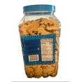 thumbnail image 2 of Sobisk Animal Crackers – 24 oz (680 g) – Low Fat, Cholesterol Free, 2 of 4