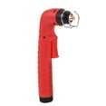 thumbnail image 3 of Plasma torch S45 head air cooled cutting torch handle, 3 of 8