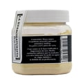 thumbnail image 2 of MACA NEGRA 100G - LA HERBONATURISTA, 2 of 4