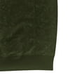 thumbnail image 4 of Krdevn Men Vintage Drawstring Hooded Casual Vest Loose and Comfortable Business Vest,Tank Tops Men,L, 4 of 6
