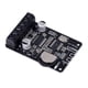 thumbnail image 4 of 2X Tablero Amplificador de Potencia Bluetooth Estéreo de 20W Tablero Amplificador 12V / 24V XY-P15W Sin Carcasa, 4 of 5